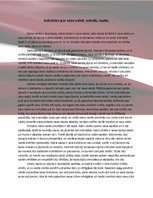 Eseja 'Iededzies par savu valsti, valodu, tautu', 1.