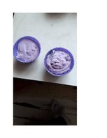 Konspekts 'Pētnieciskais darbs par ziepju veidošanos', 4.