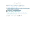 Konspekts 'Seksuālie traucējumi', 7.