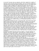 Eseja 'Biography of Jimi Hendrix', 1.