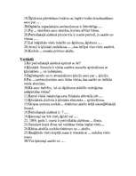 Konspekts 'Krustvārdu mīkla ķīmijā', 3.