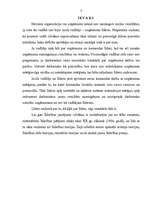 Referāts 'Līderības teoriju raksturojums', 1.