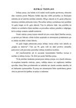 Referāts 'Līderības teoriju raksturojums', 3.