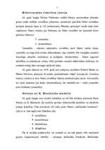 Referāts 'Līderības teoriju raksturojums', 5.