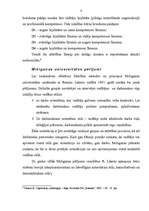 Referāts 'Līderības teoriju raksturojums', 6.