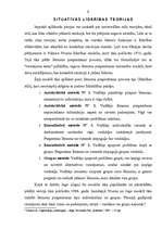 Referāts 'Līderības teoriju raksturojums', 7.