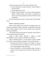 Referāts 'Līderības teoriju raksturojums', 8.