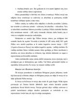 Referāts 'Līderības teoriju raksturojums', 9.