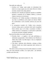 Referāts 'Līderības teoriju raksturojums', 10.