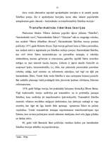 Referāts 'Līderības teoriju raksturojums', 11.