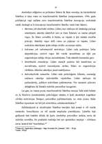 Referāts 'Līderības teoriju raksturojums', 12.