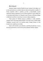 Referāts 'Līderības teoriju raksturojums', 13.