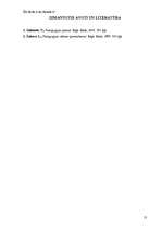 Eseja 'Pedagoģija kā zinātne', 11.