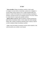 Referāts 'Atkartotu likumpārkāpumu novēršanas pamatprincipi', 3.