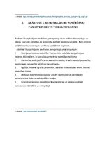 Referāts 'Atkartotu likumpārkāpumu novēršanas pamatprincipi', 5.