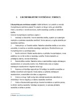 Referāts 'Atkartotu likumpārkāpumu novēršanas pamatprincipi', 6.