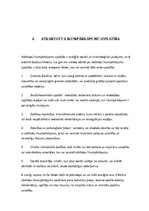 Referāts 'Atkartotu likumpārkāpumu novēršanas pamatprincipi', 7.