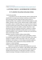 Referāts 'Atkartotu likumpārkāpumu novēršanas pamatprincipi', 9.