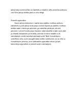 Referāts 'Atkartotu likumpārkāpumu novēršanas pamatprincipi', 10.