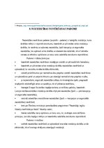 Referāts 'Atkartotu likumpārkāpumu novēršanas pamatprincipi', 12.