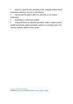 Referāts 'Atkartotu likumpārkāpumu novēršanas pamatprincipi', 13.