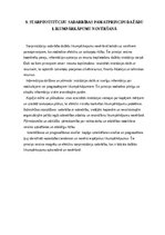 Referāts 'Atkartotu likumpārkāpumu novēršanas pamatprincipi', 14.