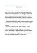 Referāts 'Atkartotu likumpārkāpumu novēršanas pamatprincipi', 15.