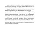 Referāts 'Čehu masīvs, tā paleoģeogrāfiskā attīstība un ģeoloģiskās uzbūves galvenās iezīm', 5.