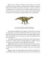 Referāts 'Čehu masīvs, tā paleoģeogrāfiskā attīstība un ģeoloģiskās uzbūves galvenās iezīm', 7.