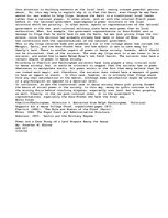 Eseja 'Conflict Struggles in Hausa Society, how Do Members of Hausa Society in Africa R', 2.