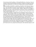 Eseja 'Compare and Contrast the Relationship between Hero and Claudio, and Benedick and', 1.