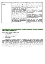 Konspekts 'Edvarta Virzas poēma "Straumēni"', 2.