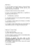 Konspekts 'Instrumentu nomas līgums no pašnodarbinātas personas', 2.