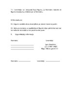 Konspekts 'Instrumentu nomas līgums no pašnodarbinātas personas', 3.