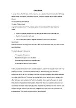 Referāts 'Skolēnu profesijas izvēle pēc 9.klases', 4.