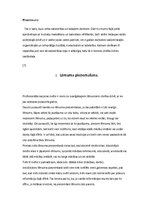 Referāts 'Skolēnu profesijas izvēle pēc 9.klases', 11.