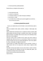 Referāts 'Skolēnu profesijas izvēle pēc 9.klases', 13.