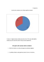 Referāts 'Skolēnu profesijas izvēle pēc 9.klases', 26.
