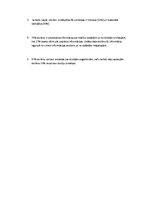 Referāts 'Skolēnu profesijas izvēle pēc 9.klases', 27.