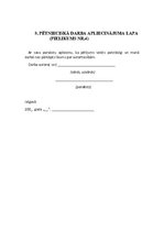 Referāts 'Skolēnu profesijas izvēle pēc 9.klases', 31.