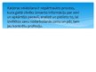 Referāts 'Skolēnu profesijas izvēle pēc 9.klases', 34.