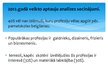 Referāts 'Skolēnu profesijas izvēle pēc 9.klases', 44.