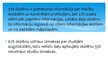 Referāts 'Skolēnu profesijas izvēle pēc 9.klases', 45.