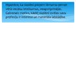 Referāts 'Skolēnu profesijas izvēle pēc 9.klases', 46.