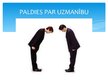 Referāts 'Skolēnu profesijas izvēle pēc 9.klases', 47.