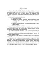 Biznesa plāns 'Biznesa plāns kafejnīcai/bāram "Vēja krastā"', 2.