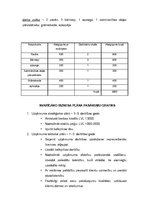 Biznesa plāns 'Biznesa plāns kafejnīcai/bāram "Vēja krastā"', 6.