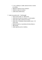 Biznesa plāns 'Biznesa plāns kafejnīcai/bāram "Vēja krastā"', 7.