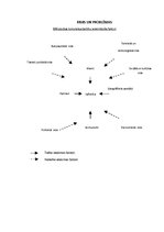 Biznesa plāns 'Biznesa plāns kafejnīcai/bāram "Vēja krastā"', 8.