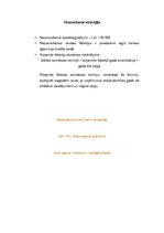 Biznesa plāns 'Biznesa plāns kafejnīcai/bāram "Vēja krastā"', 9.